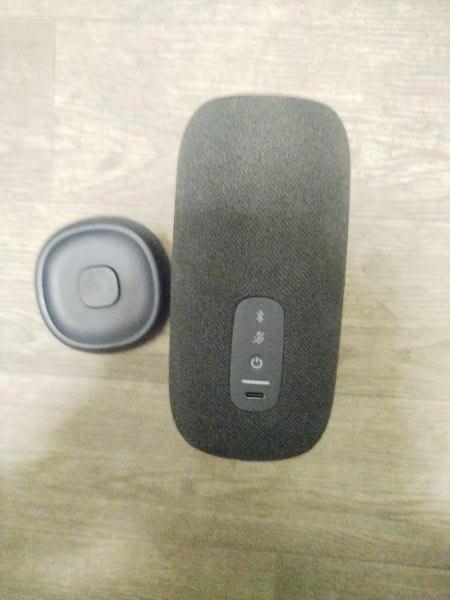 Купить JBL Link Portable с СЗУ в Шелехов за 4500 руб.