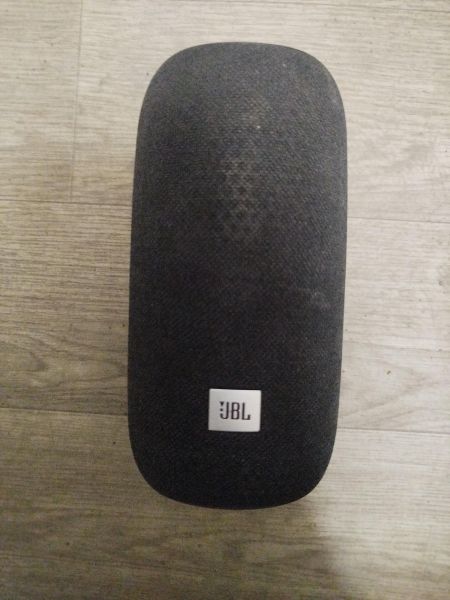 Купить JBL Link Portable с СЗУ в Шелехов за 4500 руб.