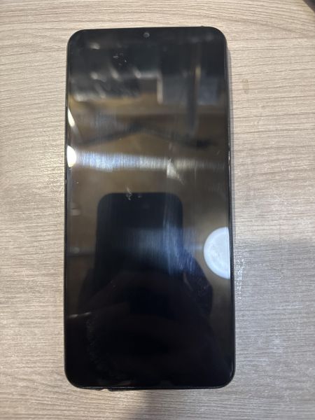 Купить Realme Note 60x 3/64GB (RMX3938) Duos в Шелехов за 4100 руб.