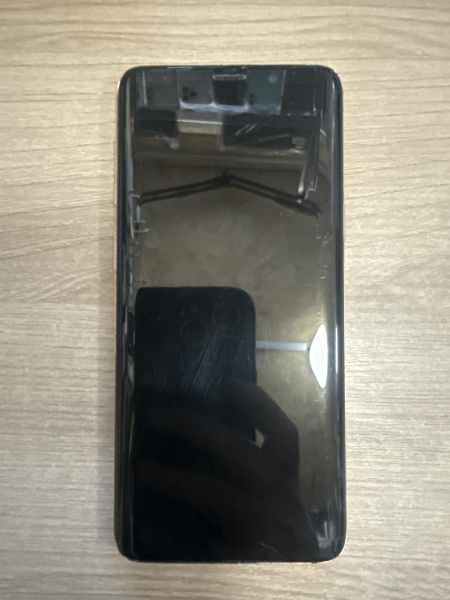 Купить Samsung Galaxy S9 4/64GB (G960N) в Шелехов за 4800 руб.