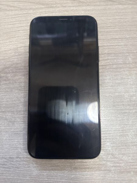 Купить Apple iPhone X 64GB в Шелехов за 6500 руб.