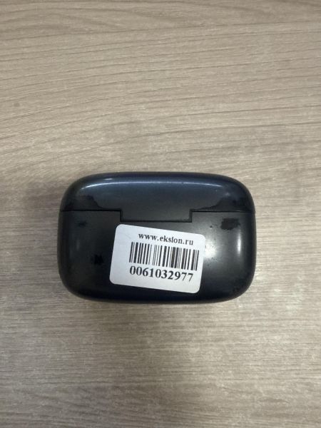 Купить JBL Live 300TWS в Шелехов за 2100 руб.