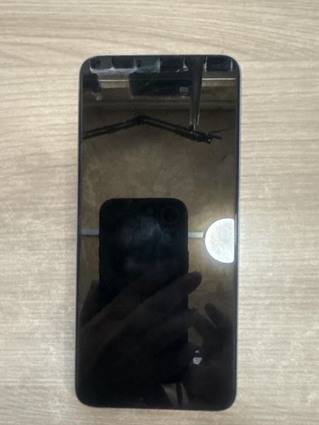 Купить Infinix Hot 30i 4/128GB (X669D) Duos в Шелехов за 3800 руб.