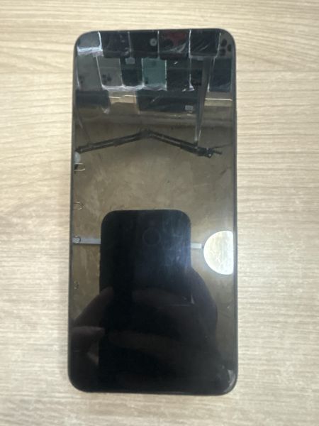 Купить Xiaomi Redmi Note 12 8/256GB (23021RAA2Y) Duos в Шелехов за 4800 руб.