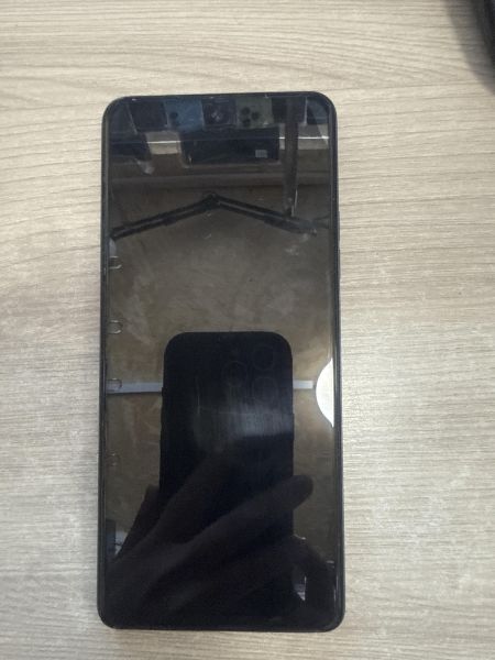 Купить TECNO Spark 10 Pro 8/128GB (KI7) Duos в Шелехов за 6000 руб.