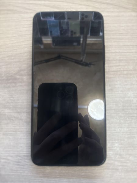 Купить Huawei Y9s 6/128GB (STK-L21) Duos в Шелехов за 5600 руб.