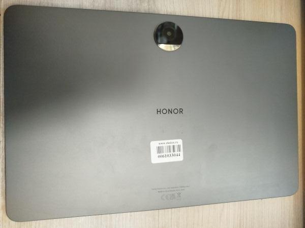 Купить Honor Pad 9 8/256GB (HEY2-W09) (без SIM) в Шелехов за 13600 руб.