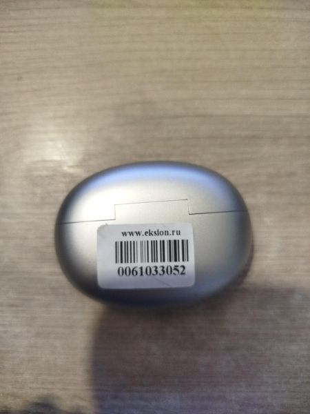 Купить Realme Buds Air 6 (RMA2402) в Шелехов за 2600 руб.