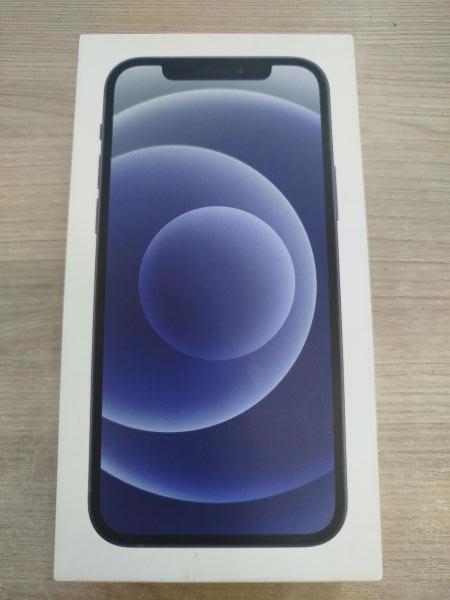 Купить Apple iPhone 12 64GB в Шелехов за 15500 руб.