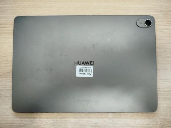 Купить Huawei MatePad 11.5 256GB (BTK-W09) (без SIM) в Шелехов за 12200 руб.