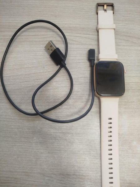 Купить KENSHI S61A с СЗУ в Шелехов за 900 руб.