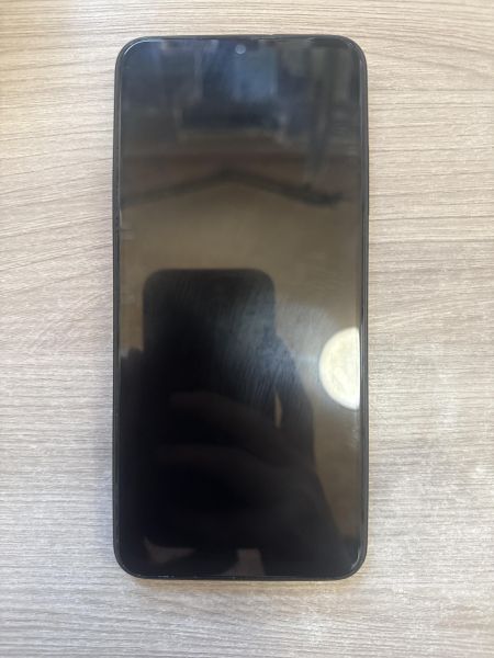 Купить POCO M5 6/128GB (22071219CG) Duos в Шелехов за 6300 руб.