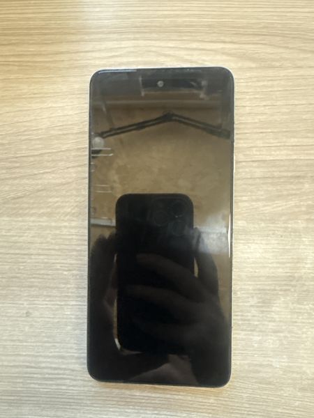 Купить TECNO Spark Go 2024 4/128GB (BG6) Duos в Шелехов за 4400 руб.