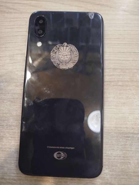 Купить UMIDIGI One Pro Duos в Шелехов за 3600 руб.