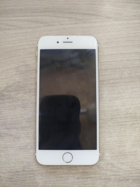 Купить Apple iPhone 6S 32GB в Шелехов за 3400 руб.