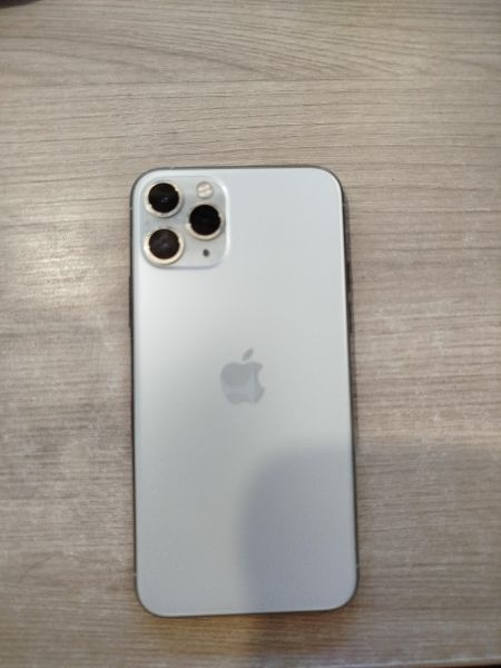 Купить Apple iPhone 11 Pro 64GB в Шелехов за 15800 руб.