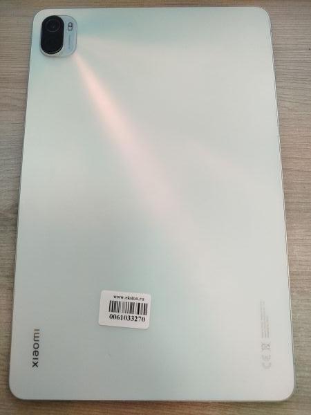Купить Xiaomi Pad 5 256GB (21051182G) (без SIM) в Шелехов за 13000 руб.
