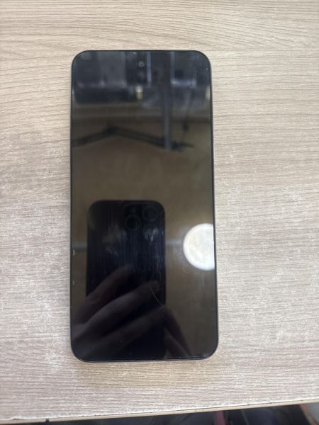 сотовый телефон TECNO Spark 40C 8/128GB (KM4k) Duos в Улан-Удэ