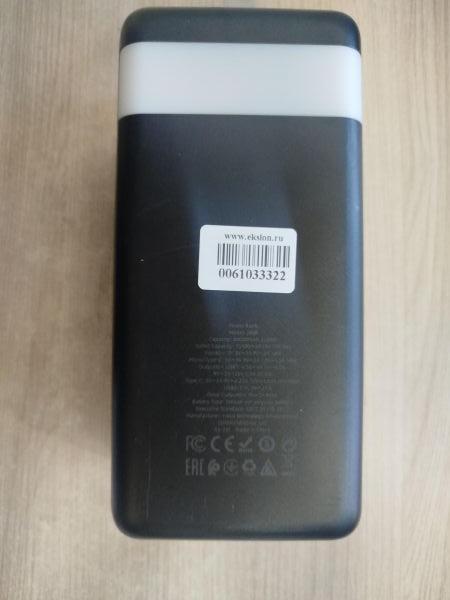 Купить Hoco J86B в Шелехов за 1000 руб.