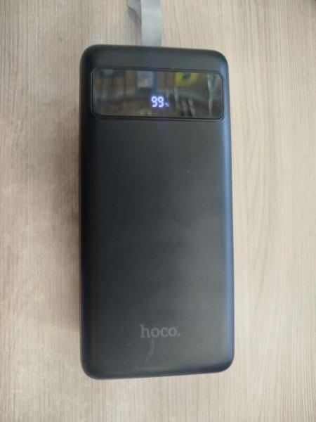 Купить Hoco J86B в Шелехов за 1000 руб.