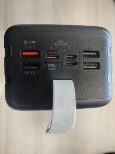 Купить Hoco J86B в Шелехов за 1000 руб.