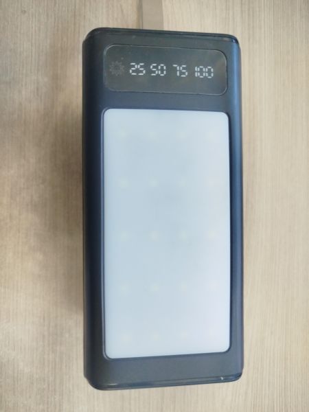 Купить Remax RPP-196 в Шелехов за 900 руб.