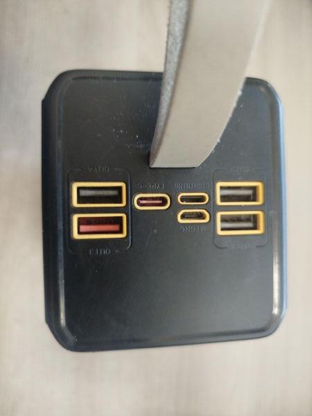 Купить Remax RPP-196 в Шелехов за 900 руб.