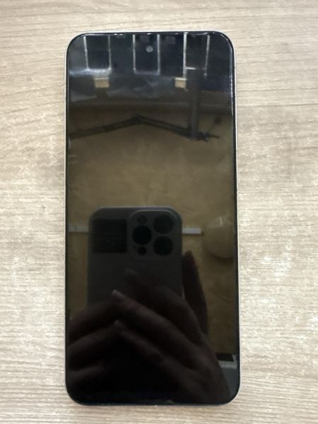 сотовый телефон TECNO Spark 30C 8/256GB (KL5n) Duos в Шелехов