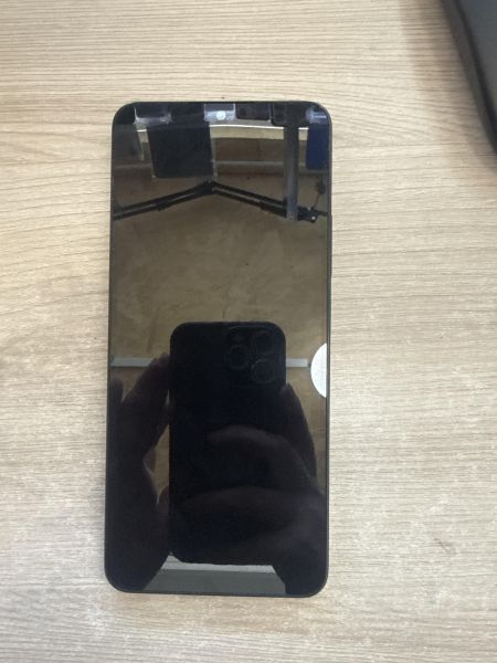 Купить Xiaomi Redmi A3 Pro 4/128GB (2409BRN2CG) Duos в Шелехов за 4900 руб.