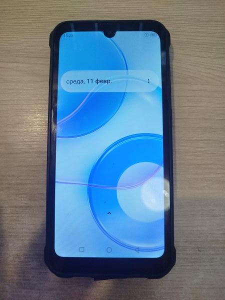 Купить Blackview BV5300 Pro в Шелехов за 3800 руб.