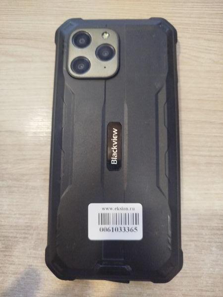 Купить Blackview BV5300 Pro в Шелехов за 3800 руб.