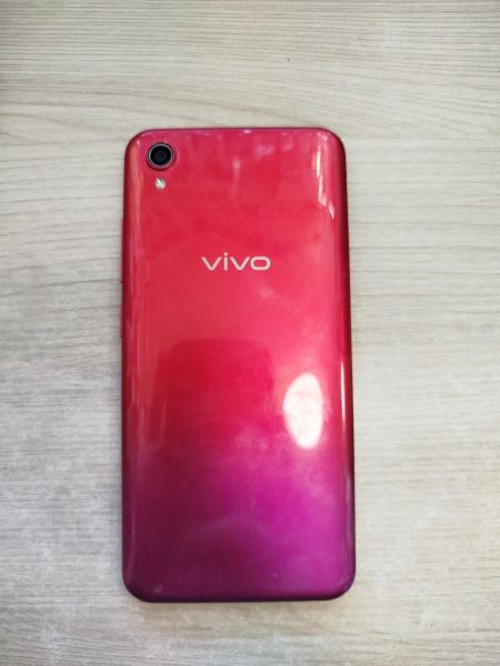 Купить Vivo Y91c 2/32GB (1820) Duos в Шелехов за 2000 руб.