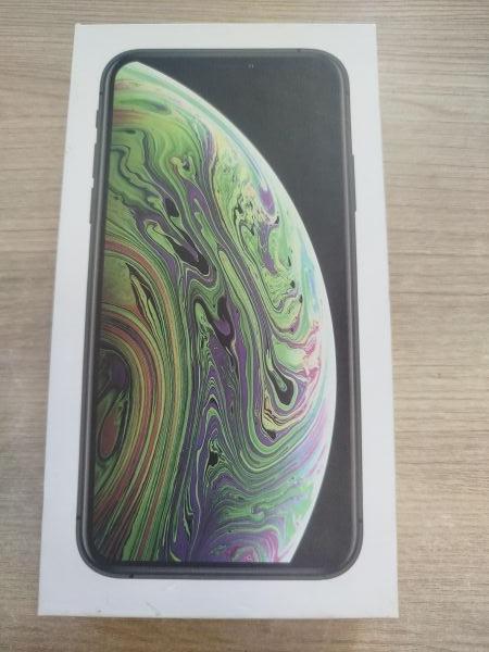 Купить Apple iPhone XS 256GB в Шелехов за 12300 руб.