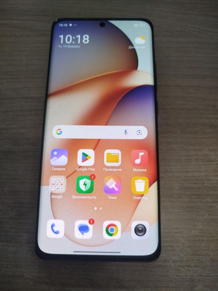 Купить Xiaomi 12 8/256GB (2201123G) Duos в Шелехов за 19700 руб.