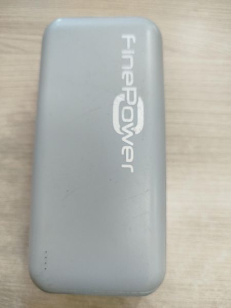 Купить FinePower Jacked III в Шелехов за 500 руб.