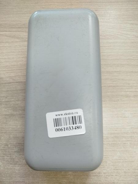 Купить FinePower Jacked III в Шелехов за 500 руб.