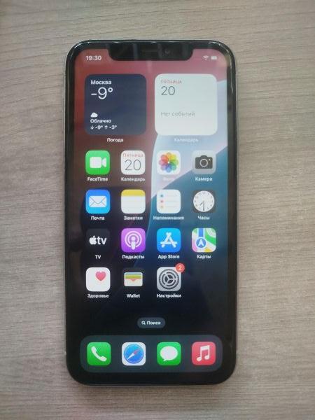 Купить Apple iPhone 11 64GB в Шелехов за 10200 руб.