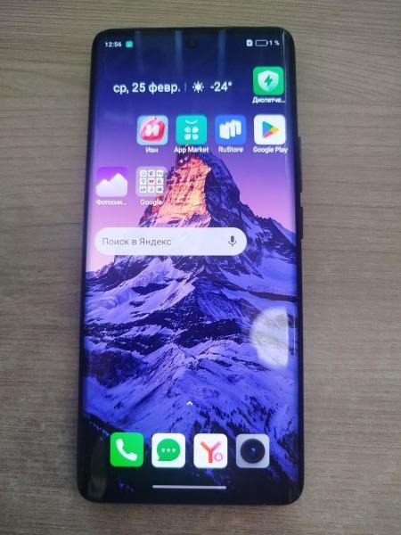 Купить Realme 11 Pro 8/128GB (RMX3771) Duos в Шелехов за 9100 руб.