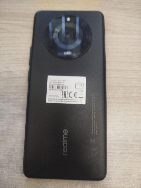 Купить Realme 11 Pro 8/128GB (RMX3771) Duos в Шелехов за 9100 руб.