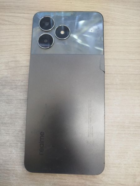 Купить Realme Note 50 3/64GB (RMX3834) Duos в Шелехов за 3500 руб.