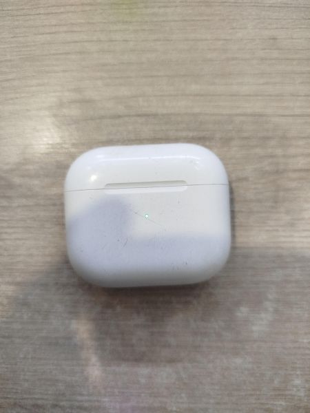 Купить Borofone BW81 в Шелехов за 400 руб.