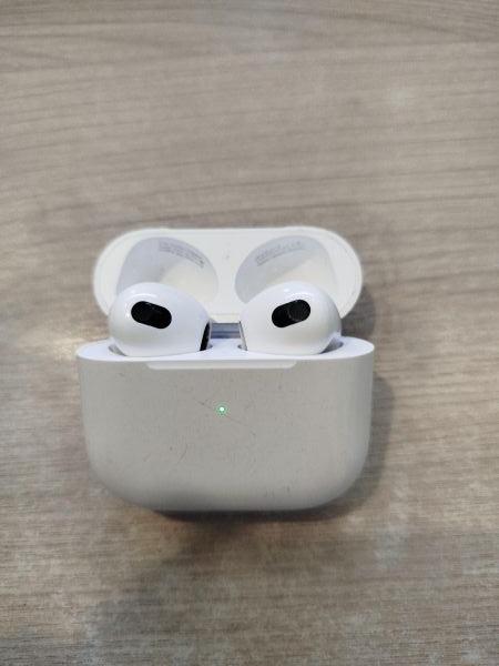 Купить Borofone BW81 в Шелехов за 400 руб.