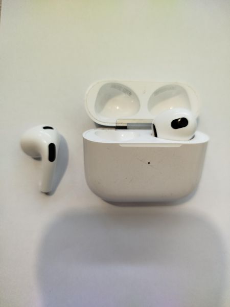 Купить Borofone BW81 в Шелехов за 400 руб.