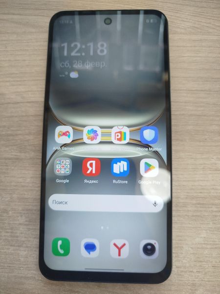 Купить TECNO Spark Go 2 4/128GB (KM4) Duos в Шелехов за 6300 руб.