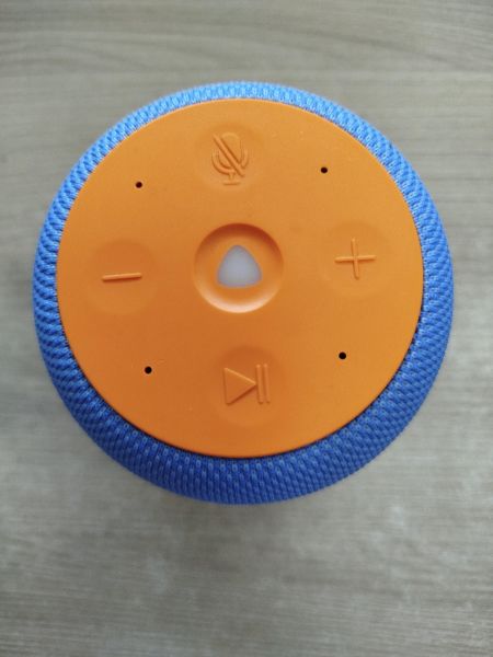 Купить Fiero Hi (FDNS-00024) в Шелехов за 1700 руб.