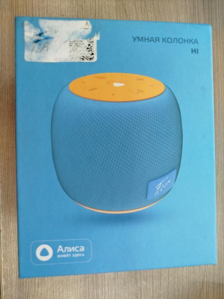 Купить Fiero Hi (FDNS-00024) в Шелехов за 1700 руб.