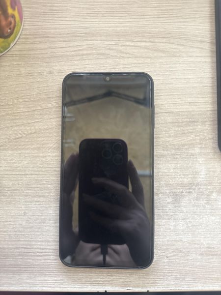 Купить Samsung Galaxy A15 4/128GB (A155F) Duos в Шелехов за 4300 руб.