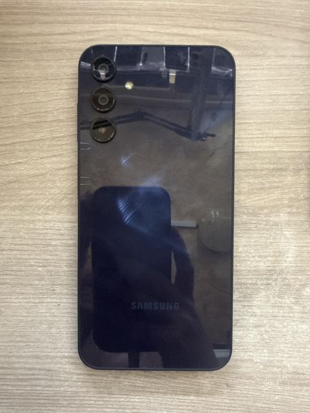 Купить Samsung Galaxy A15 4/128GB (A155F) Duos в Шелехов за 4300 руб.