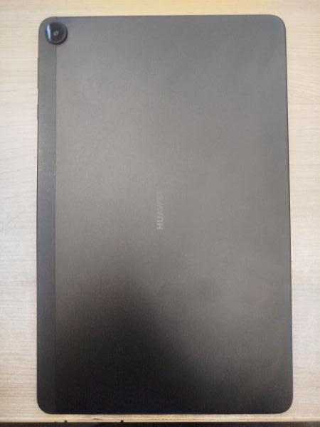 Купить Huawei MatePad SE 128GB (AGS5-W09) (без SIM) в Шелехов за 7300 руб.