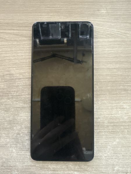 Купить TECNO Camon 19 Pro 8/128GB (CI8n) Duos в Иркутск за 5600 руб.